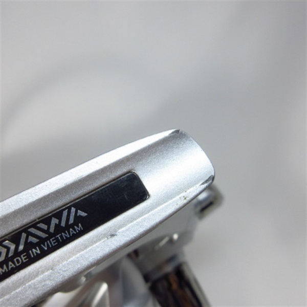 １０ウィンドサーフ３５